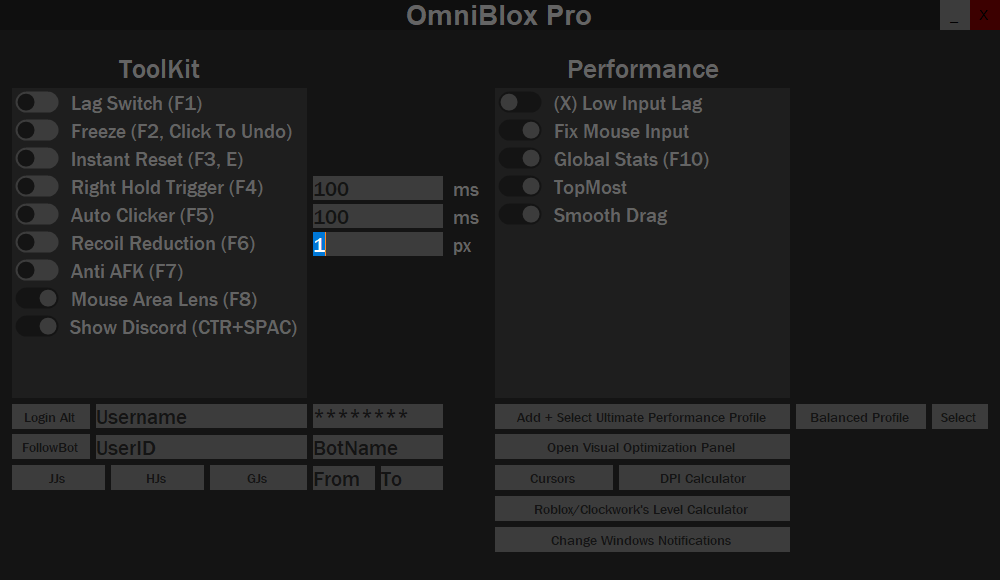 OmniBlox Pro Application.png